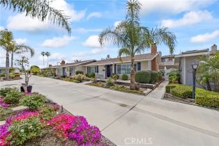 Single Family Residence, 249 Monte Vista, San Clemente, CA 92672 - 21