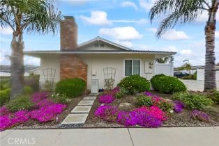 Single Family Residence, 249 Monte Vista, San Clemente, CA 92672 - 22