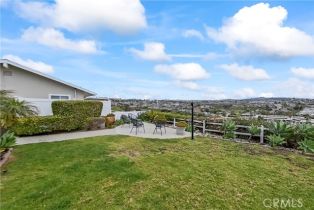Single Family Residence, 249 Monte Vista, San Clemente, CA 92672 - 23