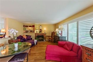 Single Family Residence, 249 Monte Vista, San Clemente, CA 92672 - 3