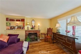 Single Family Residence, 249 Monte Vista, San Clemente, CA 92672 - 4