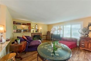 Single Family Residence, 249 Monte Vista, San Clemente, CA 92672 - 5