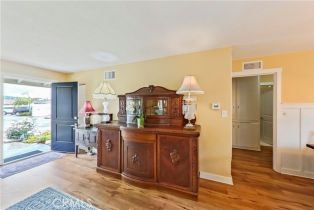 Single Family Residence, 249 Monte Vista, San Clemente, CA 92672 - 6