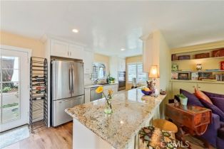 Single Family Residence, 249 Monte Vista, San Clemente, CA 92672 - 7