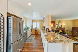 Single Family Residence, 249 Monte Vista, San Clemente, CA 92672 - 8