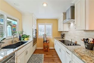 Single Family Residence, 249 Monte Vista, San Clemente, CA 92672 - 9