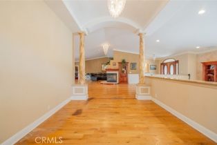 Single Family Residence, 391 Laguna Terrace, Simi Valley, CA 93065 - 11