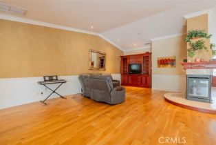 Single Family Residence, 391 Laguna Terrace, Simi Valley, CA 93065 - 13