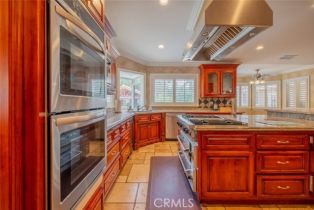 Single Family Residence, 391 Laguna Terrace, Simi Valley, CA 93065 - 17