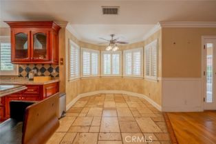 Single Family Residence, 391 Laguna Terrace, Simi Valley, CA 93065 - 18