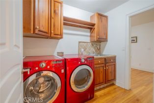 Single Family Residence, 391 Laguna Terrace, Simi Valley, CA 93065 - 19