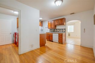 Single Family Residence, 391 Laguna Terrace, Simi Valley, CA 93065 - 20