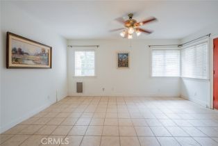 Single Family Residence, 391 Laguna Terrace, Simi Valley, CA 93065 - 22