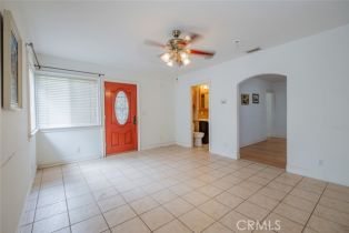 Single Family Residence, 391 Laguna Terrace, Simi Valley, CA 93065 - 23