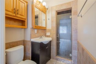 Single Family Residence, 391 Laguna Terrace, Simi Valley, CA 93065 - 24