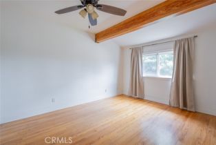 Single Family Residence, 391 Laguna Terrace, Simi Valley, CA 93065 - 25