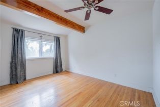 Single Family Residence, 391 Laguna Terrace, Simi Valley, CA 93065 - 27