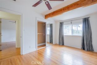 Single Family Residence, 391 Laguna Terrace, Simi Valley, CA 93065 - 28