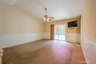 Single Family Residence, 391 Laguna Terrace, Simi Valley, CA 93065 - 29