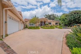 Single Family Residence, 391 Laguna Terrace, Simi Valley, CA 93065 - 3