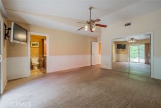 Single Family Residence, 391 Laguna Terrace, Simi Valley, CA 93065 - 30