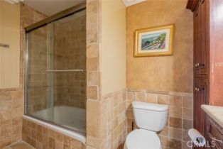 Single Family Residence, 391 Laguna Terrace, Simi Valley, CA 93065 - 32