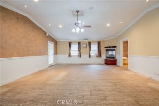 Single Family Residence, 391 Laguna Terrace, Simi Valley, CA 93065 - 34