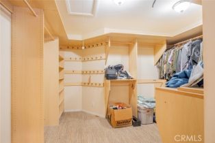 Single Family Residence, 391 Laguna Terrace, Simi Valley, CA 93065 - 39