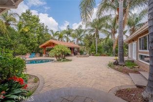 Single Family Residence, 391 Laguna Terrace, Simi Valley, CA 93065 - 43