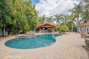 Single Family Residence, 391 Laguna Terrace, Simi Valley, CA 93065 - 47