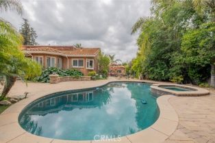 Single Family Residence, 391 Laguna Terrace, Simi Valley, CA 93065 - 48
