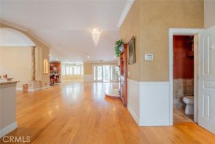 Single Family Residence, 391 Laguna Terrace, Simi Valley, CA 93065 - 5