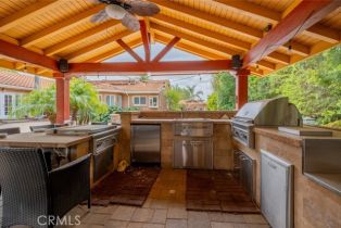 Single Family Residence, 391 Laguna Terrace, Simi Valley, CA 93065 - 51