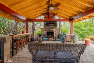 Single Family Residence, 391 Laguna Terrace, Simi Valley, CA 93065 - 52