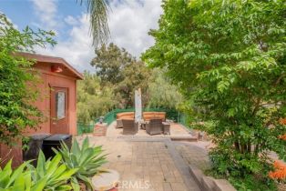 Single Family Residence, 391 Laguna Terrace, Simi Valley, CA 93065 - 53