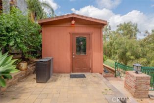 Single Family Residence, 391 Laguna Terrace, Simi Valley, CA 93065 - 54