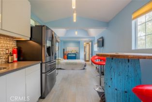 Single Family Residence, 391 Laguna Terrace, Simi Valley, CA 93065 - 55