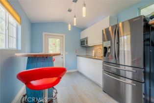 Single Family Residence, 391 Laguna Terrace, Simi Valley, CA 93065 - 56