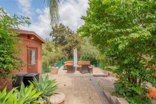 Single Family Residence, 391 Laguna Terrace, Simi Valley, CA 93065 - 57