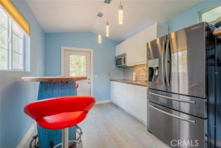 Single Family Residence, 391 Laguna Terrace, Simi Valley, CA 93065 - 59