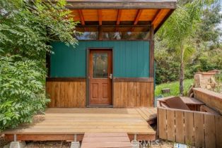 Single Family Residence, 391 Laguna Terrace, Simi Valley, CA 93065 - 64