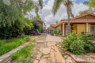 Single Family Residence, 391 Laguna Terrace, Simi Valley, CA 93065 - 67