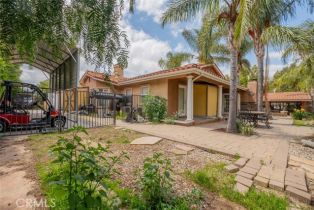 Single Family Residence, 391 Laguna Terrace, Simi Valley, CA 93065 - 68