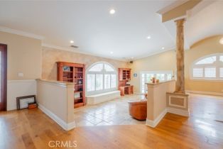 Single Family Residence, 391 Laguna Terrace, Simi Valley, CA 93065 - 7