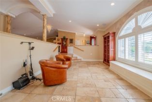 Single Family Residence, 391 Laguna Terrace, Simi Valley, CA 93065 - 9