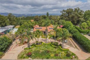 Single Family Residence, 391 Laguna Terrace, Simi Valley, CA  Simi Valley, CA 93065