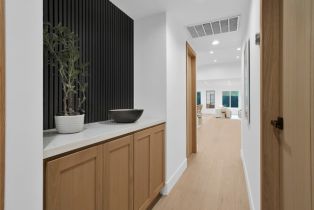 Single Family Residence, 24100 Philiprimm st, Woodland Hills, CA 91367 - 21