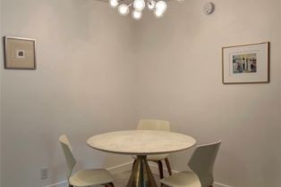 Condominium, 5460 White Oak ave, Encino, CA 91316 - 10