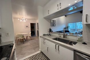 Condominium, 5460 White Oak ave, Encino, CA 91316 - 11