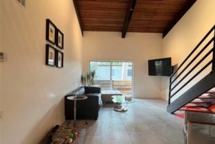 Condominium, 5460 White Oak ave, Encino, CA 91316 - 12